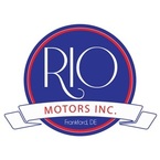 Rio Motors Inc - Frankford, DE, USA
