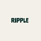 Ripple Studios - St. Austell, Cornwall, United Kingdom