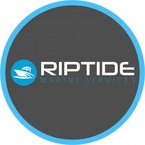 Riptide Marine Ltd - Kingsbridge, Devon, United Kingdom
