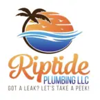 Riptide Plumbing - Navarre, FL, USA