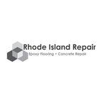 Rhode Island Repair - Johnston, RI, USA