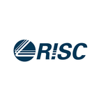 RISC Advisory - West Perth, WA, Australia