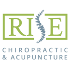 Rise Chiropractic and Acupuncture - Jacksonville, FL, USA