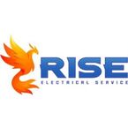 Rise Electrical Service - Clover, SC, USA