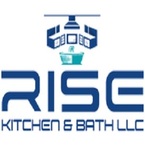RISE Kitchen & Bath - Teaneck, NJ, USA