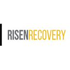 Risen Recovery - Farmington, MN, USA