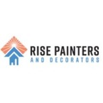 Rise Painters And Decorators Perth - Gosnells, WA, Australia