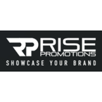 Rise Promotions LTD. - Edmonton, AB, Canada