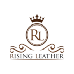 Rising Leather - Carrollton, TX, USA