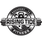 Rising Tide Fitness - Rockport, TX, USA