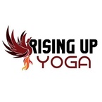 yoga boot camp wheeling wv - Wheeling, WV, USA