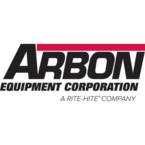 Arbon Equipment Corporation - Arden Hills, MN, USA