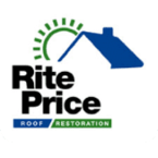 Rite Price Roof Restoration Adelaide - Adelaide, SA, Australia