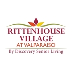 senior living in Valparaiso, Indiana