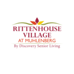 Rittenhouse Village At Muhlenberg - Reading, PA, USA