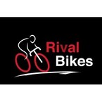 Rival Bikes - TREK Bikes Brisbane - Wynnum, QLD, Australia