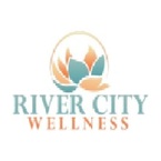 River City Wellness & Acupuncture - Louisville, KY, USA
