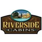 Riverside Cabins - Lyons, CO, USA