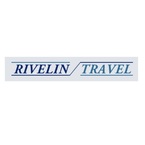 Rivelin Travel - Sheffield, South Yorkshire, United Kingdom