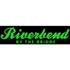 Riverbend By The Bridge - Tahleqauh, OK, USA