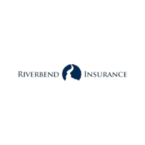 Riverbend insurance - Denver, CO, USA