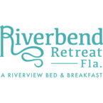 Riverbend Retreat - Fla. - Riverview, FL, USA