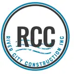 River City Construction Inc - Medfield, MA, USA