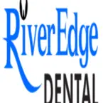 RiverEdge Dental - Bradford - Bradford, ON, Canada