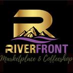 Riverfront Marketplace - Clinton, IA, USA