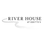 The River House at Odette\'s - New Hope, PA, USA