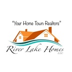 River Lake Homes LLC - Reidsville, NC, USA