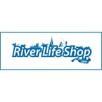 River Life Shop - Chico, CA, USA
