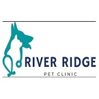 River Ridge Pet Clinic - Burnsville, MN, USA