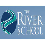 The River School - Washington, DC, USA