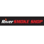 River Smoke Shop - Wilkes-Barre, PA, USA