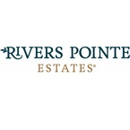Rivers Pointe Estates - Hebron, KY, USA