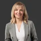 Michelle LeBlanc REALTOR - Medicine Hat, AB, Canada
