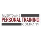 Rivertowns Personal Training Company - Nyack, NY, USA