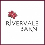 Rivervale Barn Weddings - Yateley, Hampshire, United Kingdom