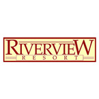 Riverview Resort & Country Store - Eureka Springs, AR, USA