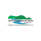 Riverview Funeral Home by Halvey - Beacon, NY, USA
