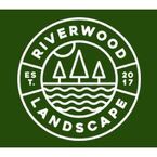 Riverwood Landscape - Guelph, ON, Canada