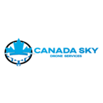 Canada Sky Drone Services - Winnipeg, MB, Canada