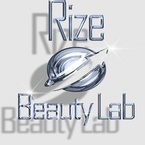 Permanent Makeup Chicago IL Rize Beauty Lab - Chicago, IL, USA