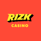 Rizk Casino - Abbeville, AB, Canada