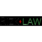 Rizk Law - Portland, OR, USA