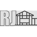 RJ Construction - Marion, IA, USA