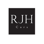 RJH Cars - Henlow, Bedfordshire, United Kingdom