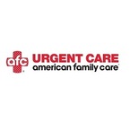 AFC Urgent Care Lyndhurst - Lyndhurst, NJ, USA