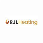 RJL Heating - Halstead, Kent, United Kingdom